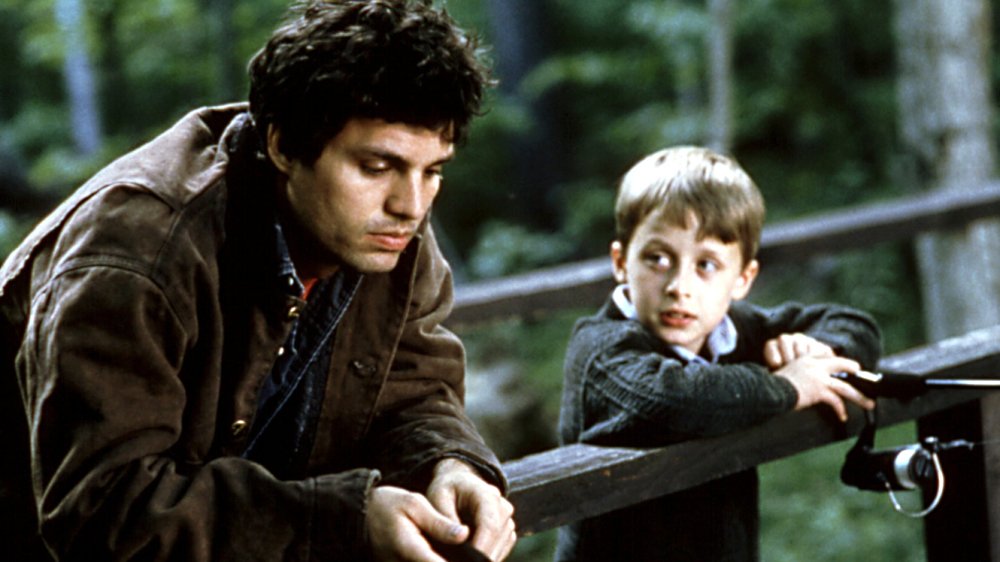 YOU CAN COUNT ON ME is a modern classic with career-defining performances. Review: bit.ly/1E6q3uc