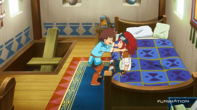 Cwqwjb8XUAAEePk.jpg:small