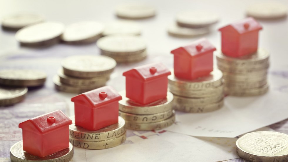 This is how Britain ranks in terms of home ownership compared with the rest of Europe goo.gl/I47jh0 <a href="/StylistMagazine/">Stylist Magazine</a> #trueview