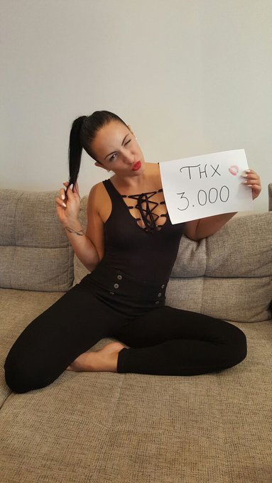 You are amazing!!!!! 💋 https://t.co/ti8lS8sRUn<a href="/tag/new"class="tags"><span>#new</span></a><a href="/tag/wet"class="tags"><span>#wet</span></a><a href="/tag/asstattoo"class="tags"><span>#asstattoo</span></a><a href="/tag/privatsex"class="tags"><span>#privatsex</span></a>