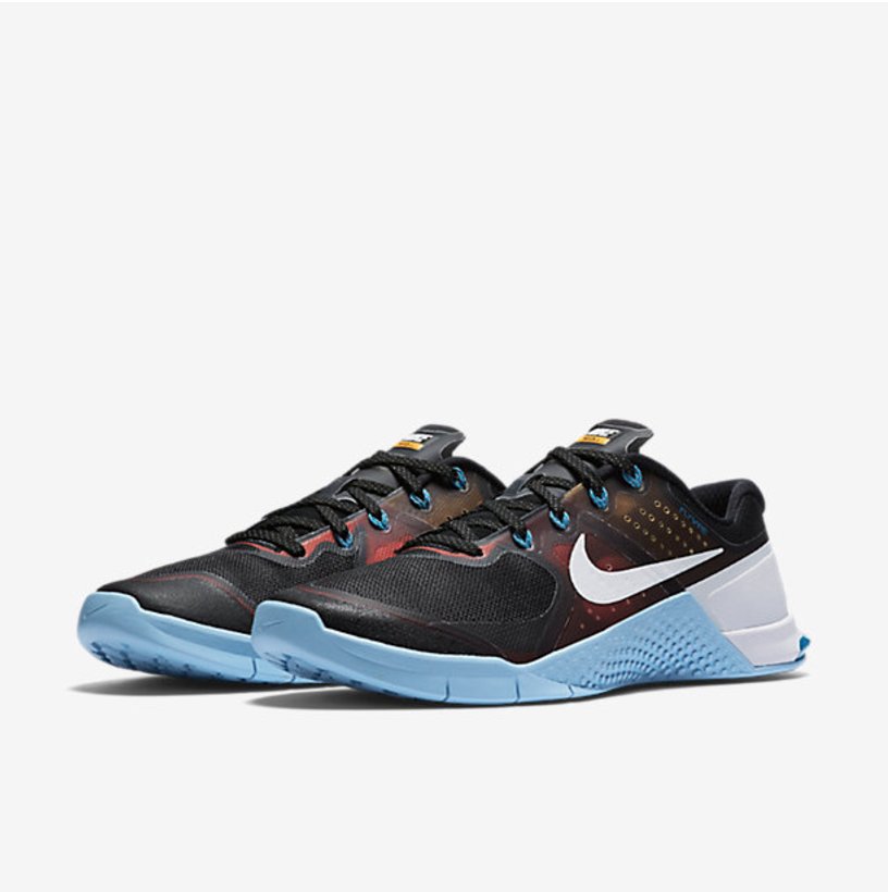 nike metcon 2 canada