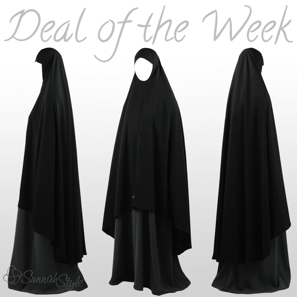 jilbab hashtag  on Twitter  jilbab hashtag  on Twitter