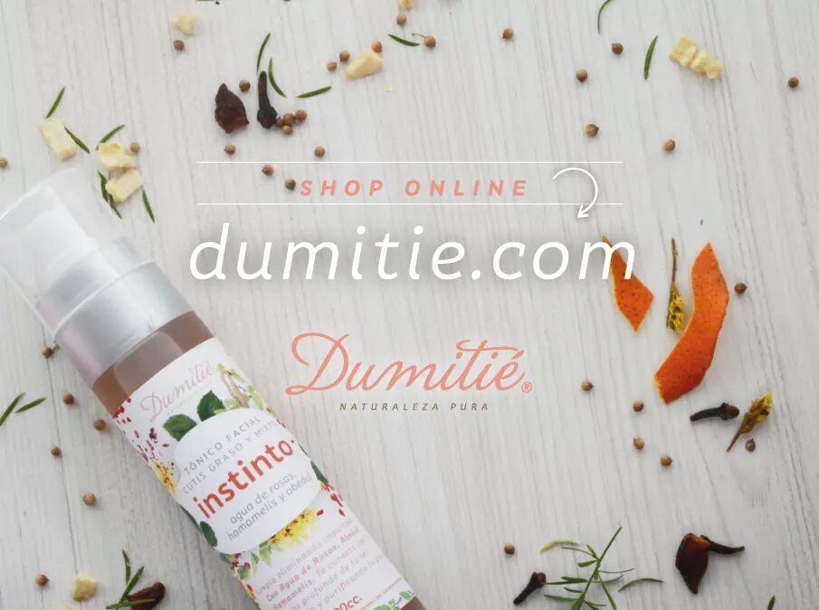 Dsp de mucho trabajo, amor y paciencia; #llegoeldia hoy en Dumitie todo nuevito! Nueva tienda online con muchas ofertas #Feliz #cosmetica