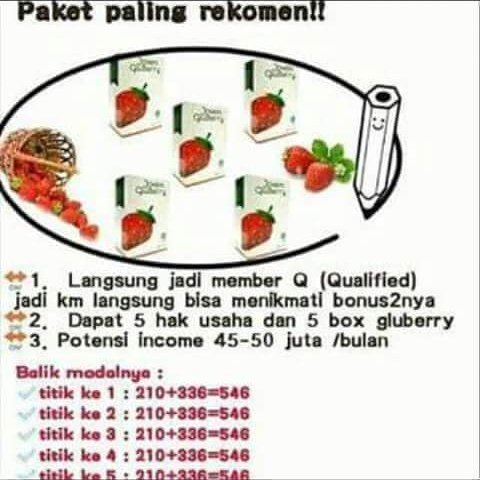 KaruniaPutri14's tweet photo. https://t.co/ZR6NeYm5V9
