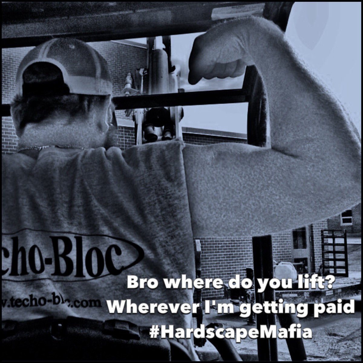 Paver_King's tweet image. #HardscapeMafia @YDInterlocking @Coastal_Inc @GoRedbeard @HornerWorx @lawnlandscape @Stone_Creations @DanielP63 @JonLeeder @joebailey2424