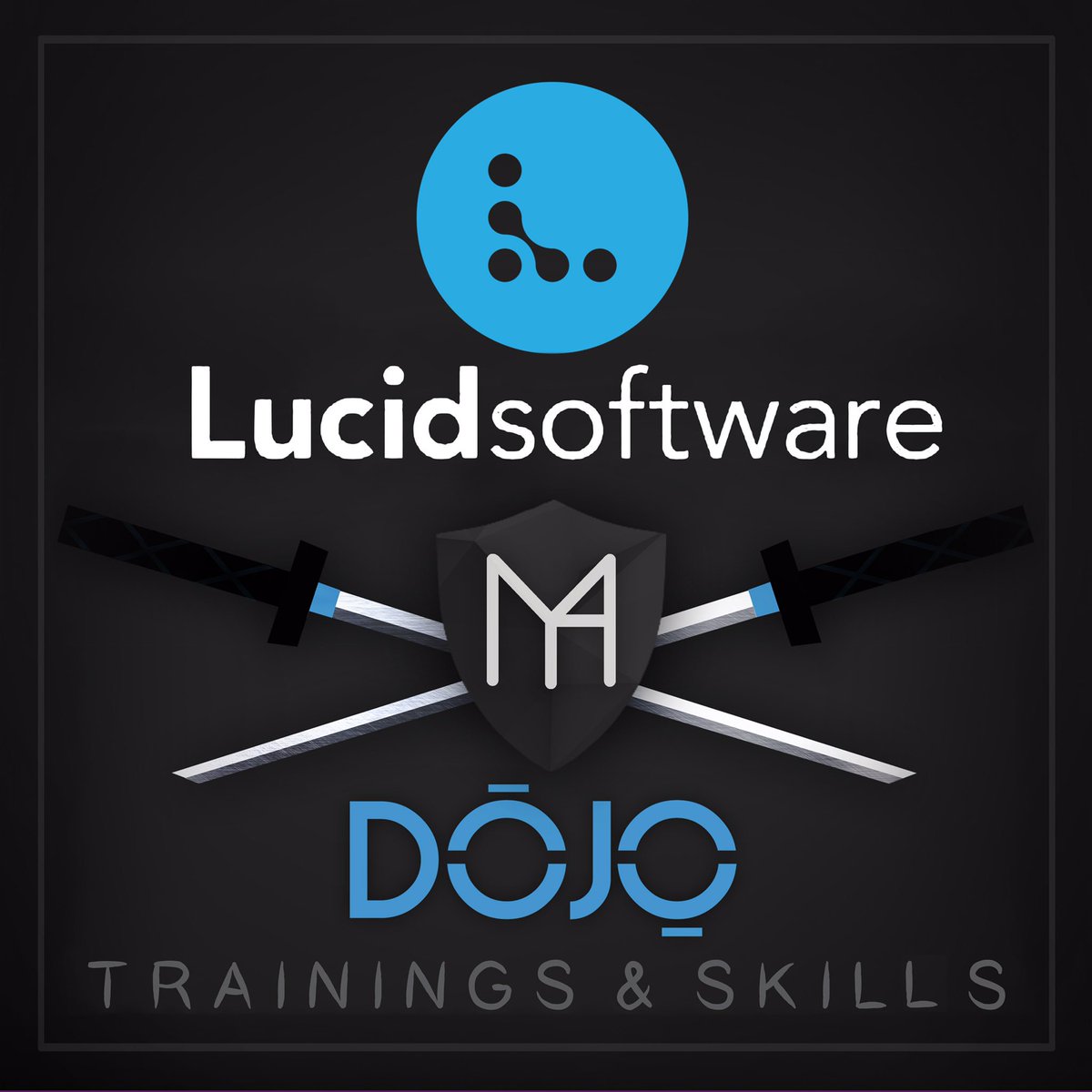 BYU_MA's tweet photo. The #BYUMA welcomes Lucid Software for our weekly DOJO. Learn about Digital Marketing from one of their own!
Tues Nov. 8
7-8 pm @ W308 https://t.co/iC6mLBf2hA