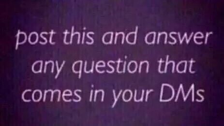 sexy girls (@HSummet) | Twitter