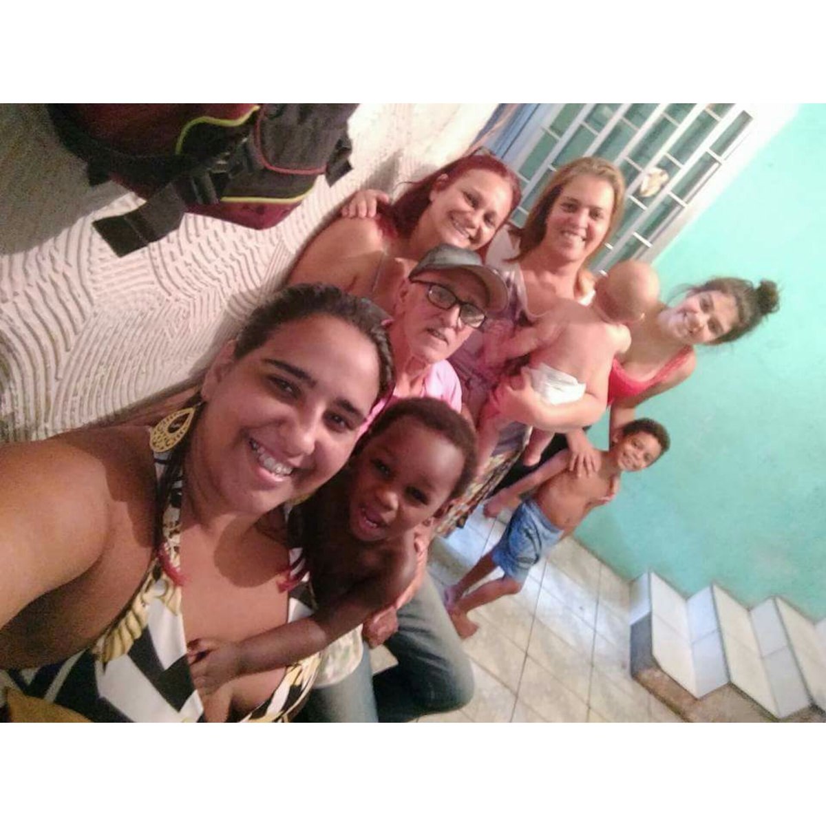 DboraBrando4's tweet photo. Amo ❤ https://t.co/piKFdWvjLO