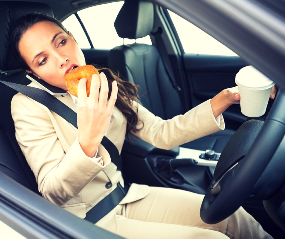 PotitosBakery1's tweet photo. This week begins our all new Breakfast Curbside Pick-up at our Ritner Street location! Danish, coffee – come get the best breakfast! https://t.co/yY55nJNJ00