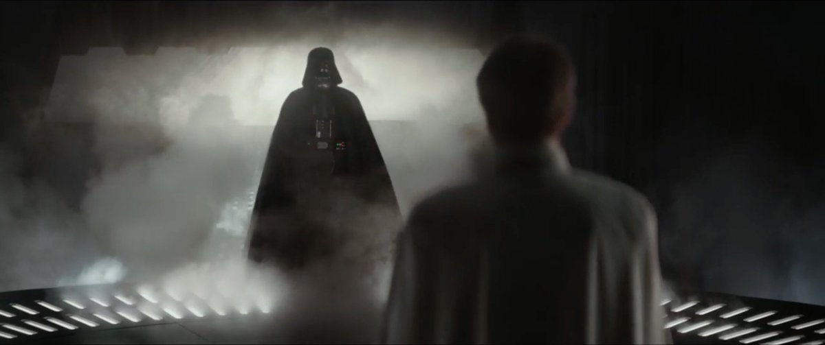 slashfilm's tweet photo. 'Rogue One' Set Photos Show Off Some Old School Filmmaking https://t.co/bCd0FDfZav https://t.co/IFxi8wn0h4