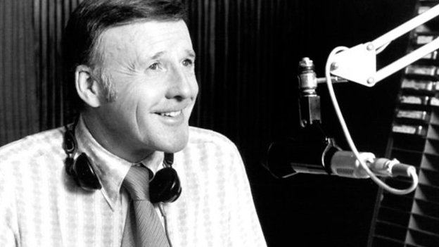 Radio presenter Sir Jimmy Young CBE has died at the age of 95 radiotoday.co.uk/2016/11/bbc-ra…