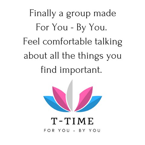 Mpower Albany tweet media