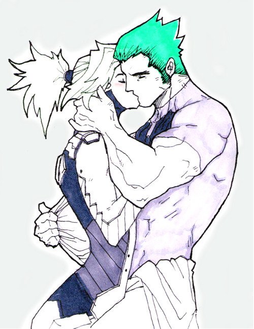 NHAZTHELEGEND's tweet photo. https://t.co/ZTDUwafEfP