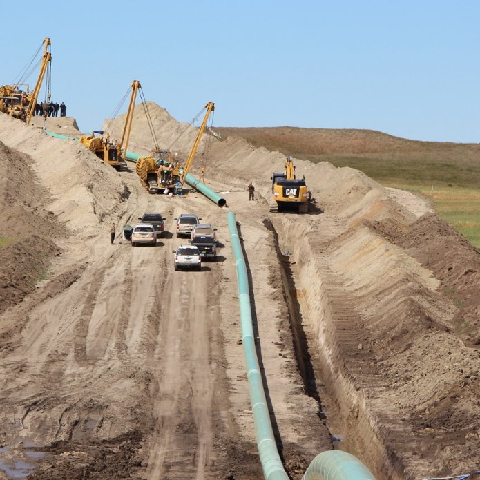 amazonwatch's tweet image. Open letter to #EquatorPrinciples banks: stop financing climate change; stop financing the Dakota Pipeline. bit.ly/2fsKZUT #NoDAPL