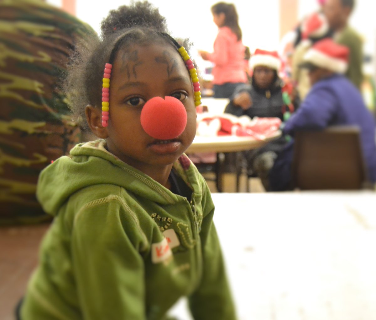 ProjectPlaytime's tweet photo. We're still looking for holiday sponsors. Help us buy gifts for our youngsters living in temporary housing. https://t.co/ytj82qOxxN https://t.co/VT8sqdvmyt