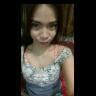 Come join me, or you'll be left behind #BIGOLIVE. web.live.bigo.sg/2111710682_106…