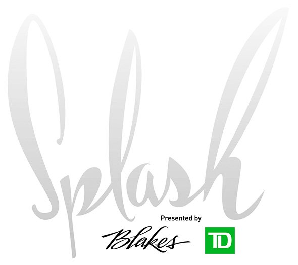 GemBishop's tweet photo. #Splash2016 raises a record-breaking $430,000 for @ArtsUmbrella! #youth #arts #arteducation https://t.co/MSJp60onC3 https://t.co/pgC0piOHvJ