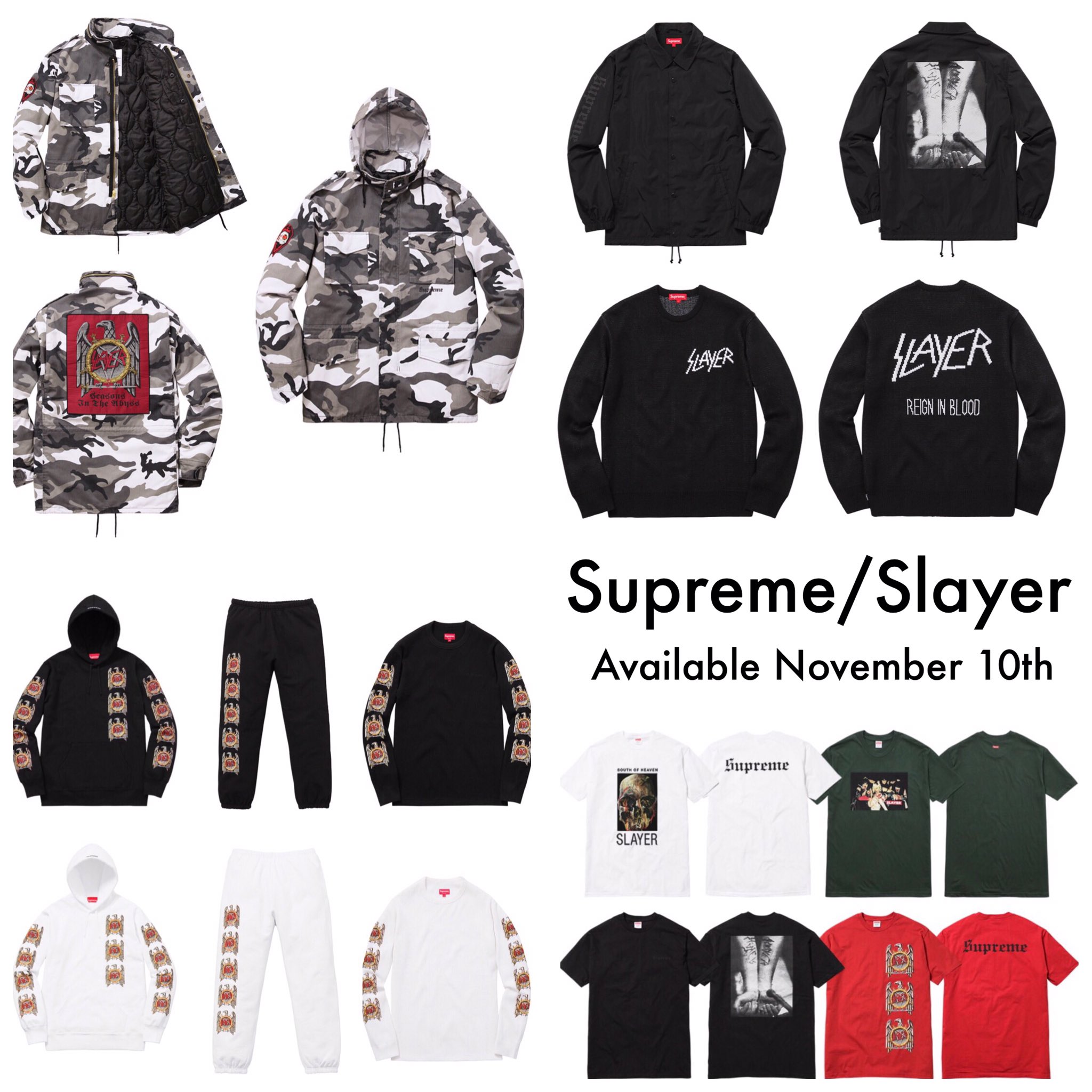 Supreme Slayer Ultimate bot アルティメット