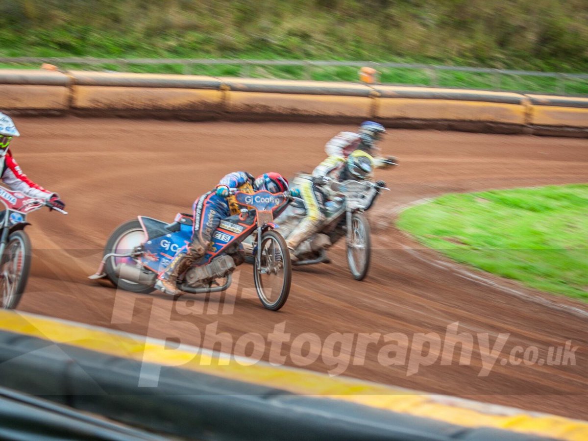 Jacob Bukhave tweet media