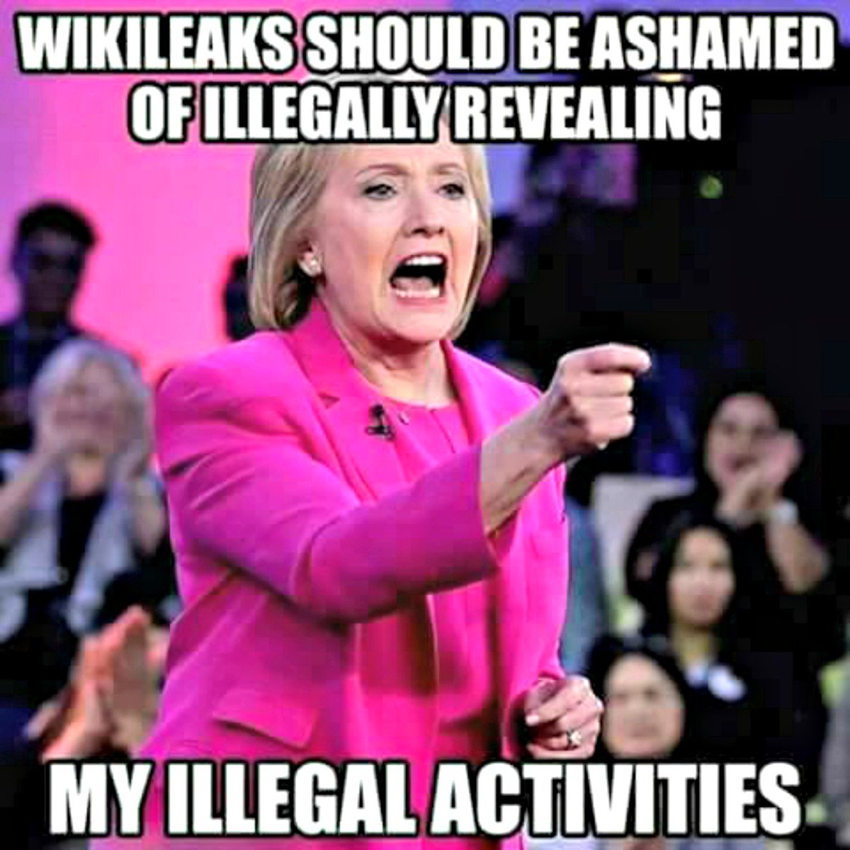 Paul Tweedy tweet media