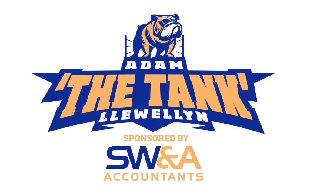 SW_and_A's tweet image. Make sure you RT this message for a chance to WIN TWO TICKETS to @uwcb1 event where we are sponsoring @AdamLlewellyn #WorcestershireHour