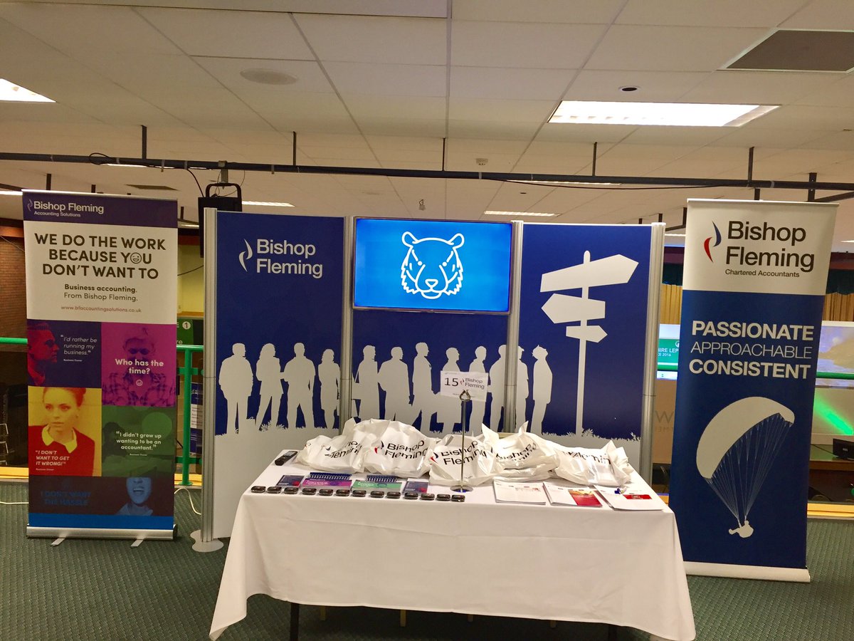 BfEmily's tweet photo. Thanks to everyone who came to see us on our stand at #WLEP16 it was such a fab day! #WorcestershireHour @worcsLEP @BF_Midlands https://t.co/8os3E4OOf0