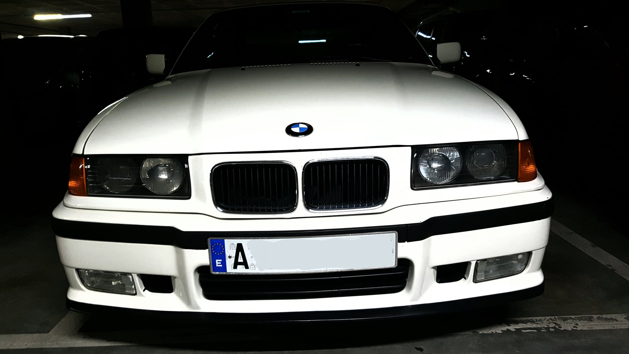 Cwr3dtNXEAAdMZG.jpg:large