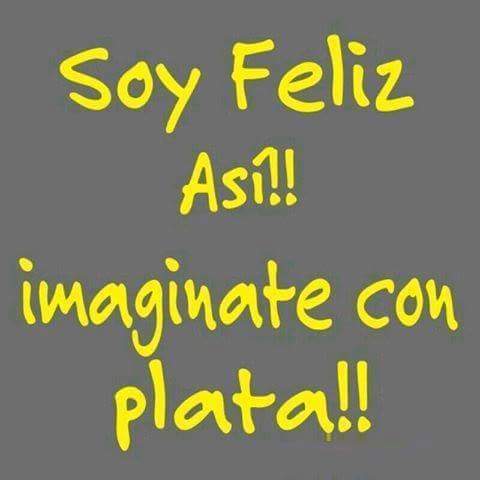 Marceladimaio's tweet photo. https://t.co/TCe8UZWty1