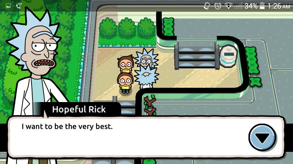 VeritableTactic's tweet image. || Bumblebee-mun will love this ||