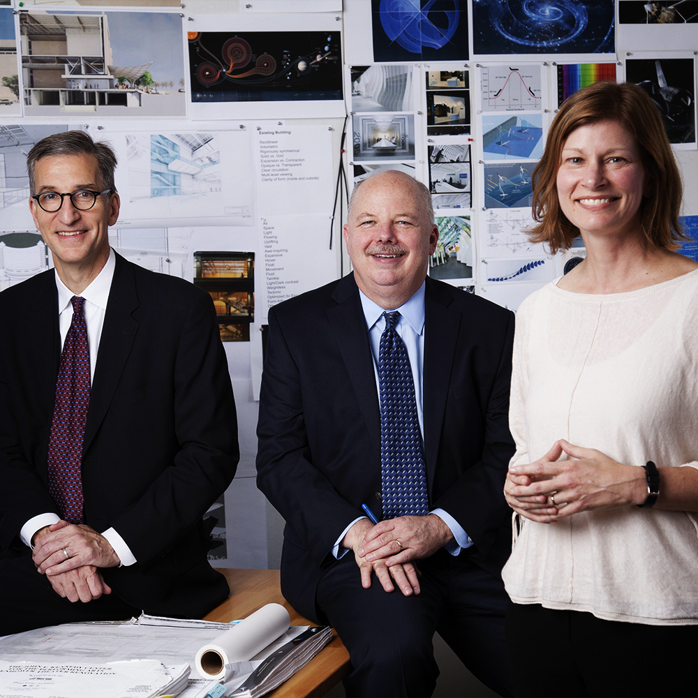 WNUKSPURLOCK's tweet photo. Wnuk Spurlock joins the Quinn Evans Architects family! Go follow @quinnevansarch so you don't miss any updates. Account closes 11/18. https://t.co/LUuFeAD51g