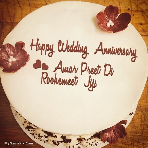 Amit Gaba On Twitter Happy Marriage Anniversary Respected