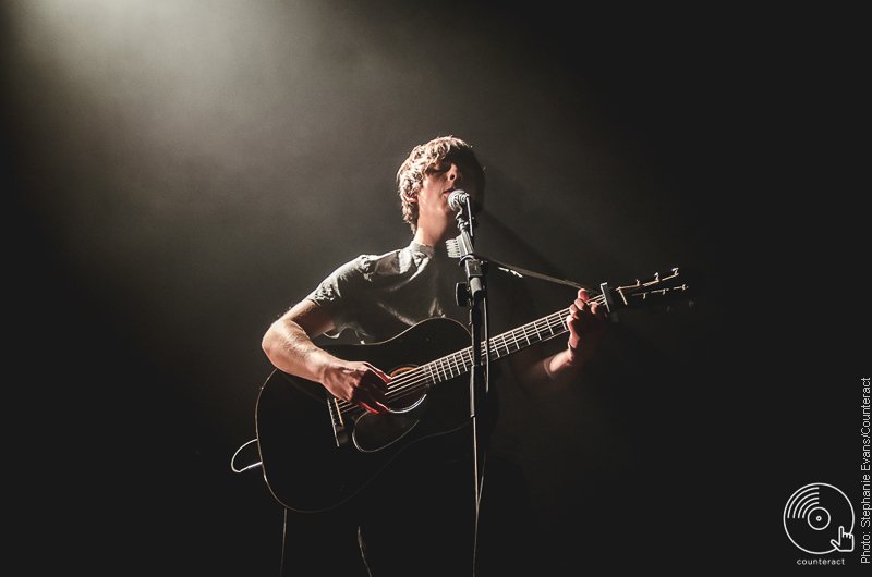 counteract_co's tweet photo. A live review from the other week: @JakeBugg &amp; @officialgeorgie at @o2academybham >> https://t.co/Zb5qndErMx #JakeBugg https://t.co/O6ykgZKj6o