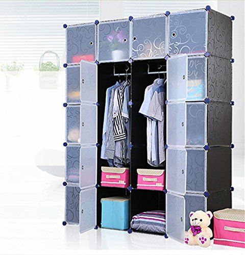 manythingsproj1's tweet photo. #homeentertainment #furnituredesign Deeper cube #Unicoo - Multi Use DIY 20 Cube Organizer, Bookcase,… https://t.co/XeP1SOA6Jm https://t.co/OrX6WAmTyN