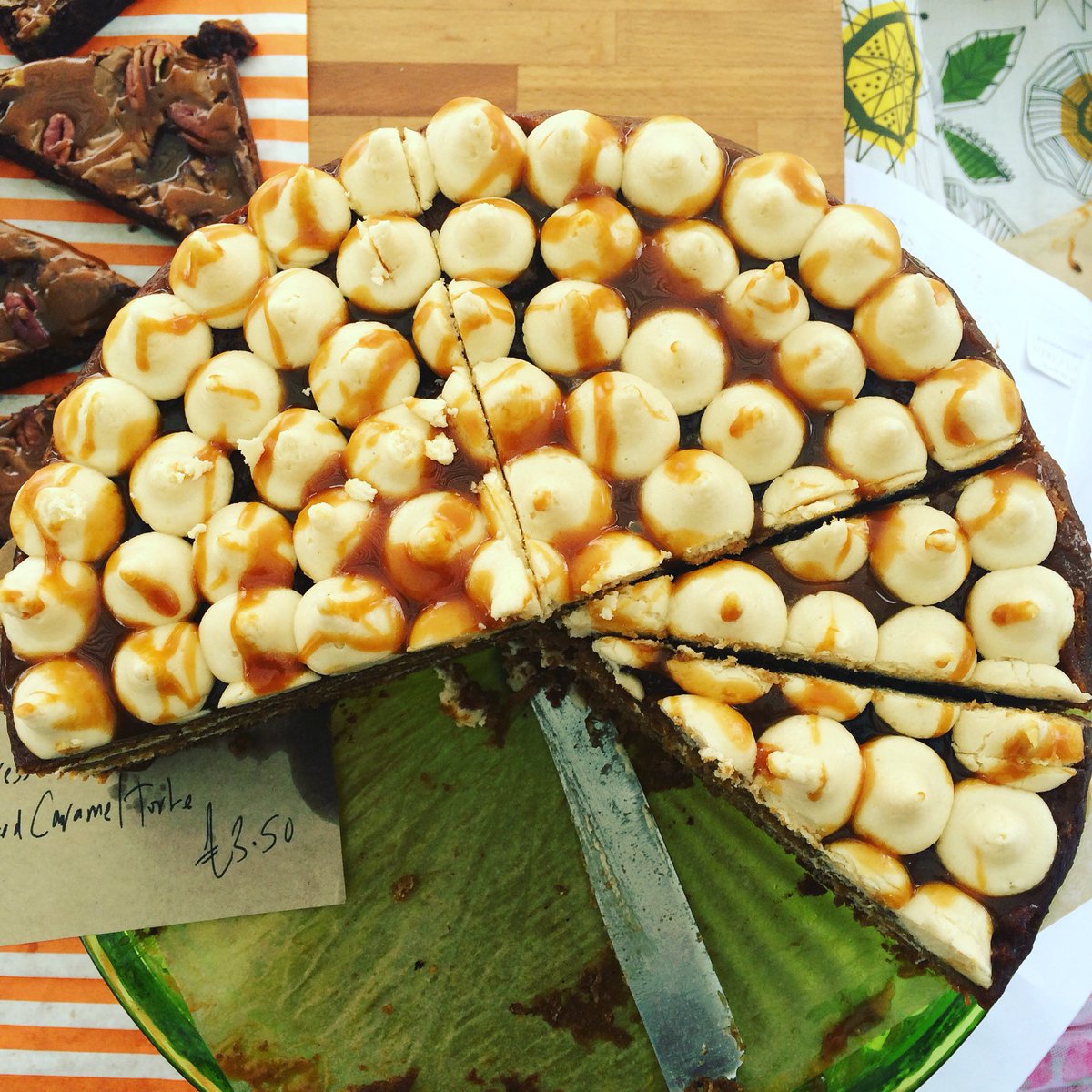 This Saturday!! @TheRailwaySW16 @RailwaypubFM 10am-3pm