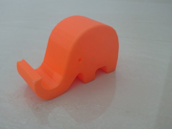 MakerShop tweet media