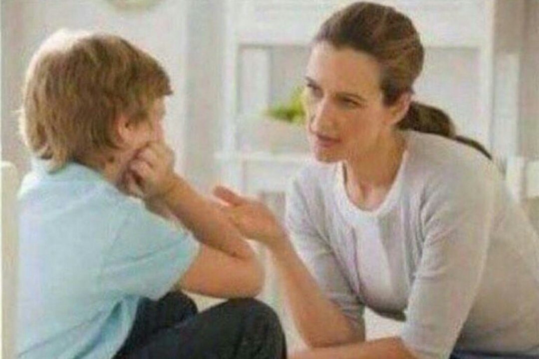 omg3mh's tweet photo. Son:"Mom why did you name me, ssakdabultaeworabowowow?"
Me:"Lonng story honey"
Son: *sigh*

#KPOP #BTS #BULTAOREUNE #kpopmeme https://t.co/dPxqYhDm4j