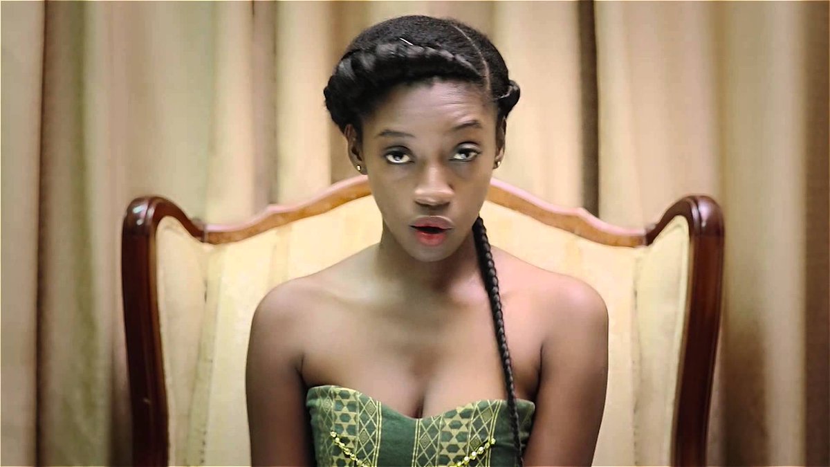 y1025fm's tweet photo. We had @adomaa_music on #TriplePlay on the #YLounge w/@Papjay007 X @djfloogh
We did 3 songs from her
#YLounge @kooSebor https://t.co/yszuvQcQer