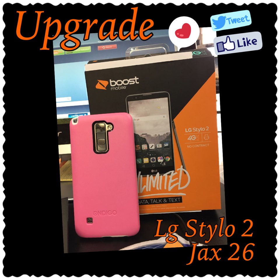 parkwirelessjax's tweet photo. Satisfied customer!!! Come see us at 12405-6 main st jacksonville florida 32218 https://t.co/MDBcFUrexZ