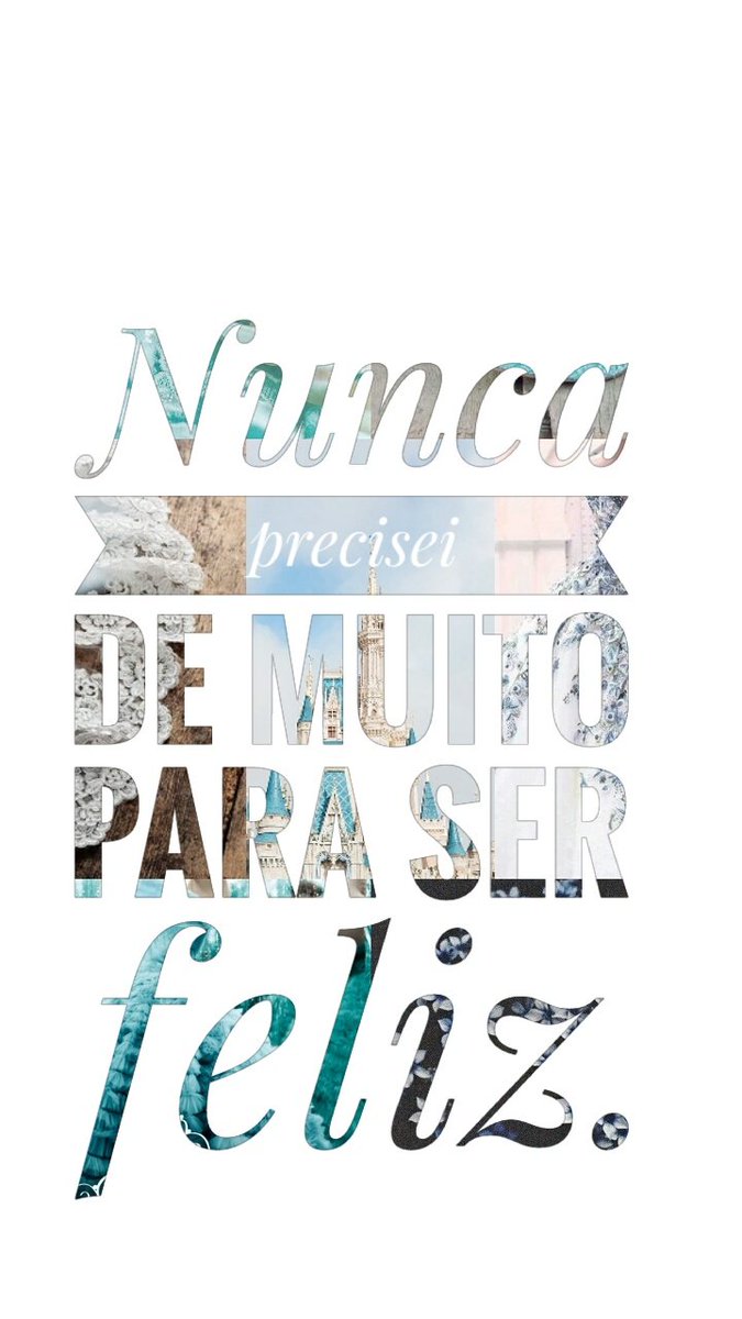 KieraCassBrasil's tweet photo. Lockscreens especiais dedicadas para vocês seguidores <3 https://t.co/8uAmDi2ixq