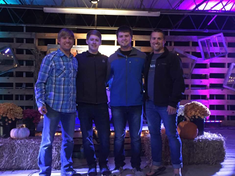 Ryan Watkins tweet media