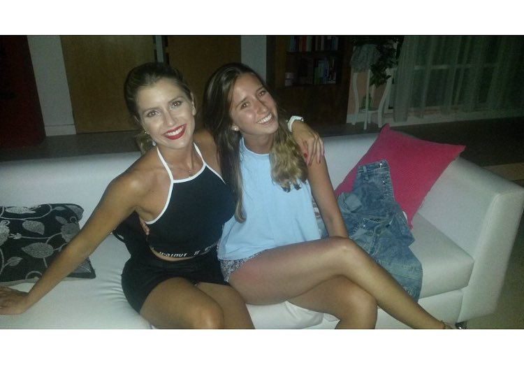 laufer4 tweet picture