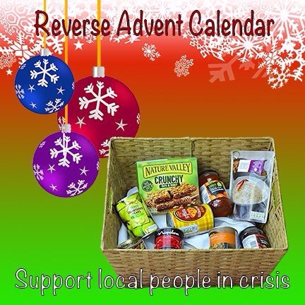 Henwick_Express tweet picture