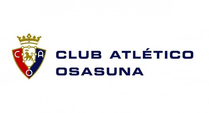 Osasuna's tweet photo. COMUNICADO OFICIAL | Enrique Martín no continuará como entrenador de #Osasuna. https://t.co/ZwsMsJIZjo https://t.co/VaaJAVv4EQ