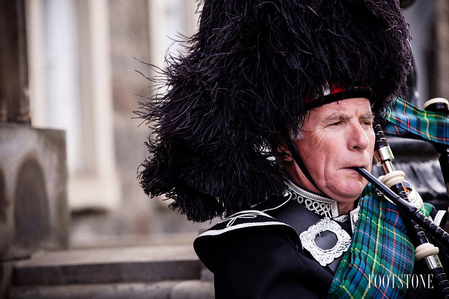 FootstonePhotography tweet media