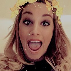 combatedits's tweet photo. icons de estefi berardi (c) si usas o guardas
-more https://t.co/vCsjK4ZpYU
