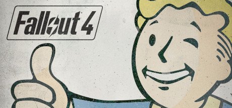 fallout 4 update 1.8 pc download