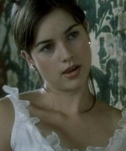 Lou_Hunter0112's tweet photo. Tagged by @Mostly50Shades
My 4 woman crush 
#SharleneSpiteri #EmeliSandi #AnneHathaway #AmeliaWarner https://t.co/XTjghG5VAd