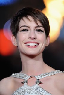 Lou_Hunter0112's tweet photo. Tagged by @Mostly50Shades
My 4 woman crush 
#SharleneSpiteri #EmeliSandi #AnneHathaway #AmeliaWarner https://t.co/XTjghG5VAd