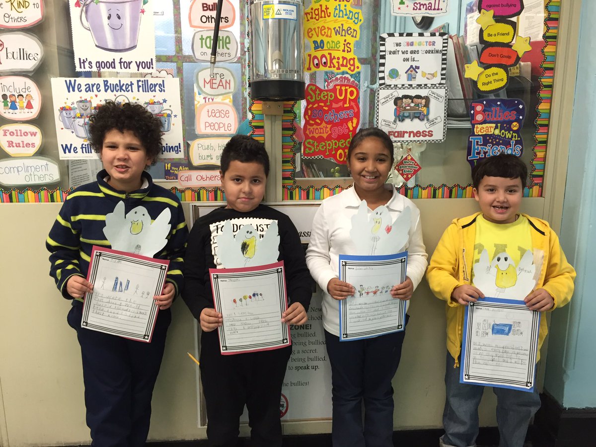 2ndGradeJKO's tweet image. #class202 read the book "Duck for President" and wrote a response. #literatureconnection #writing #2ndgrade  #grubsteinandfreda @PS66JKO