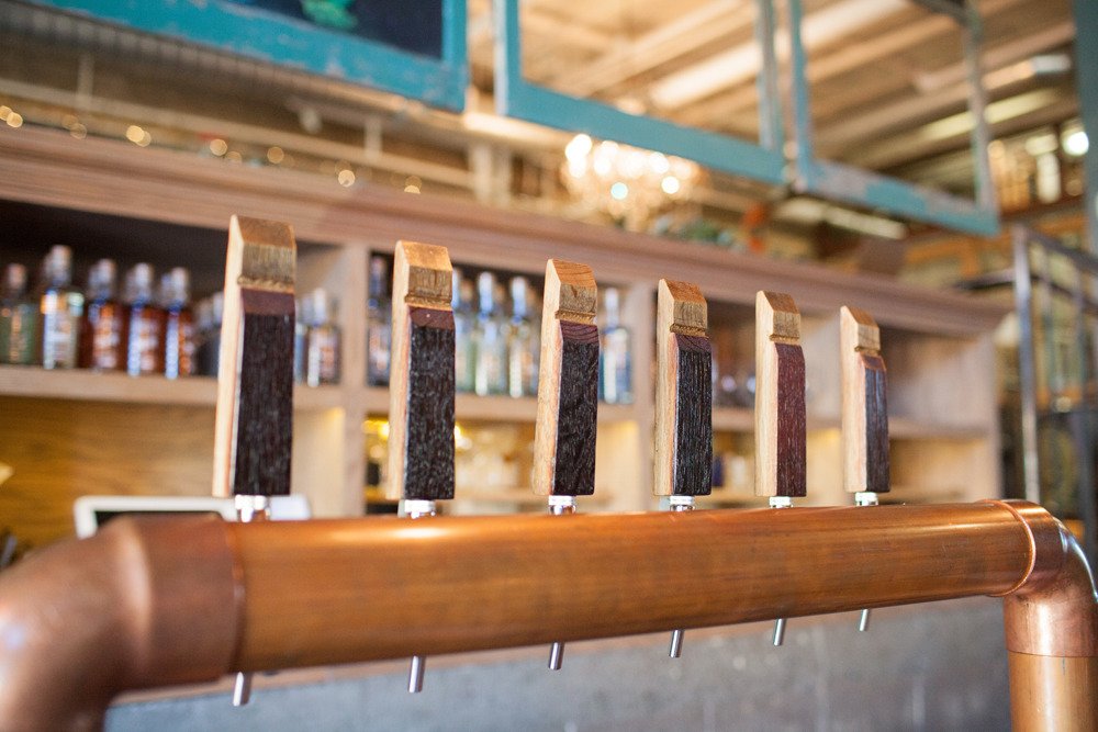 Duluth Barrel Works' customers include <a href="/DangerousMan7/">DangerousMan</a>,  <a href="/Vikredistillery/">Vikre Distillery</a>, <a href="/ThirstyPagan/">Thirsty Pagan</a>, &amp; lots more: growlermag.com/the-barrel-bro…